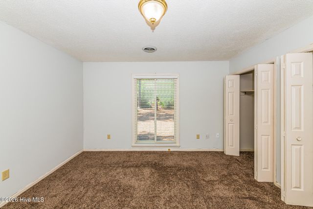 909 Satinwood Court, Southern Pines, NC 28387