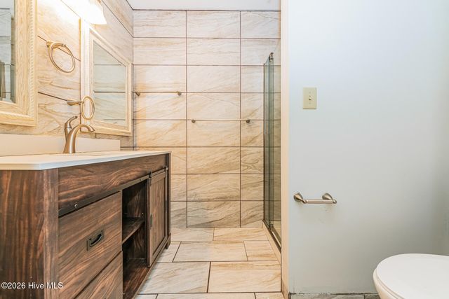 909 Satinwood Court, Southern Pines, NC 28387