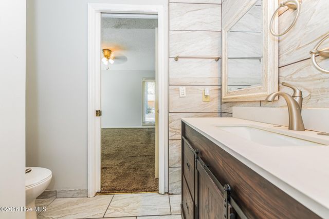 909 Satinwood Court, Southern Pines, NC 28387