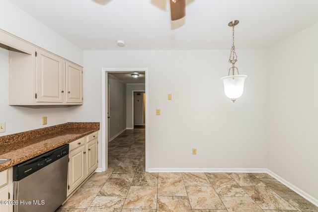 909 Satinwood Court, Southern Pines, NC 28387