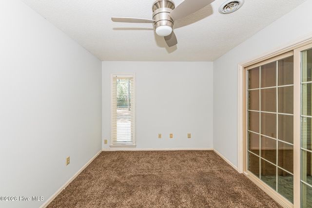909 Satinwood Court, Southern Pines, NC 28387