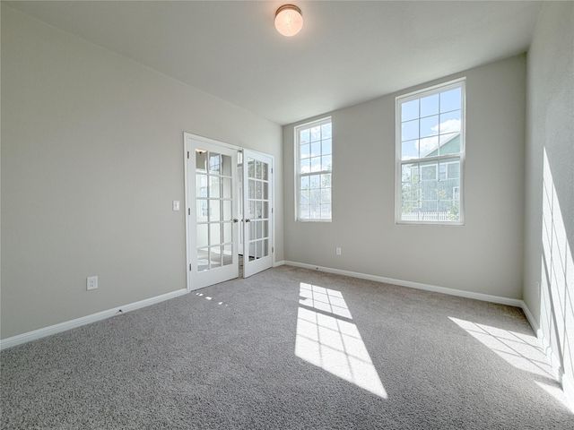 1436 Arbor Knot DR, Kyle, TX 78640