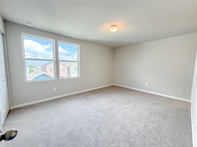 1436 Arbor Knot DR, Kyle, TX 78640