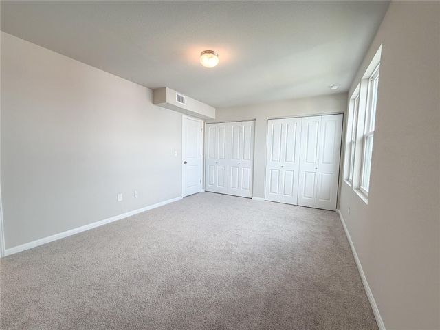 1436 Arbor Knot DR, Kyle, TX 78640