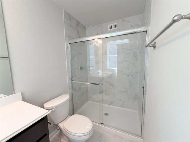 1436 Arbor Knot DR, Kyle, TX 78640