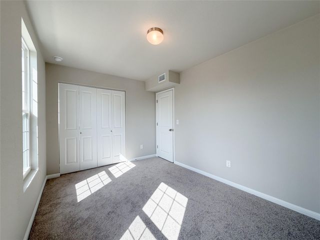 1436 Arbor Knot DR, Kyle, TX 78640
