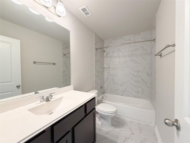 1436 Arbor Knot DR, Kyle, TX 78640