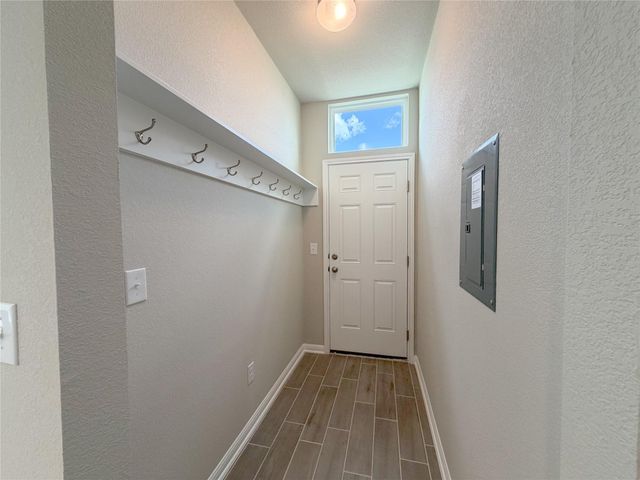 1436 Arbor Knot DR, Kyle, TX 78640