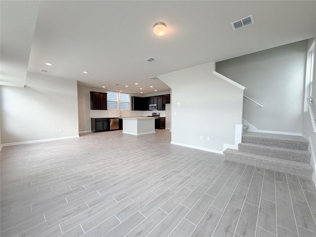 1436 Arbor Knot DR, Kyle, TX 78640