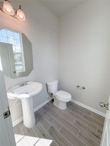 1436 Arbor Knot DR, Kyle, TX 78640