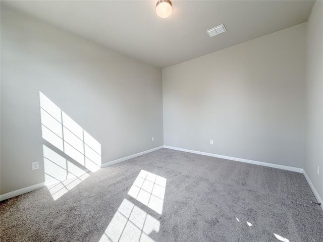 1436 Arbor Knot DR, Kyle, TX 78640