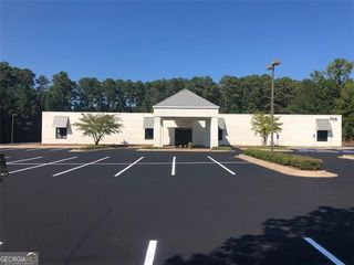 705 Breedlove Drive, Monroe, GA 30655