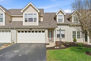 1804 Benson Blvd, Oakdale, PA 15071