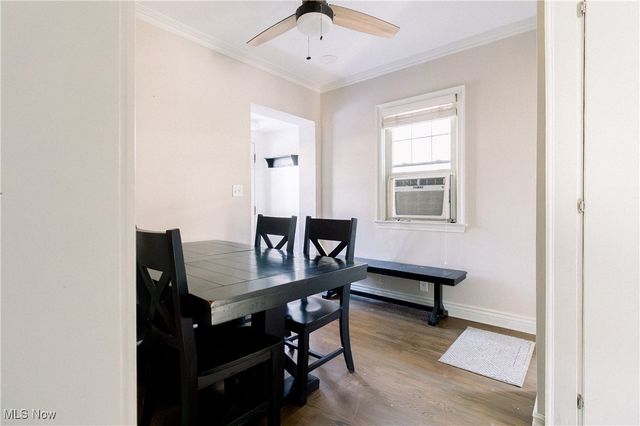 3085 Essex Road, Cleveland Heights, OH 44118