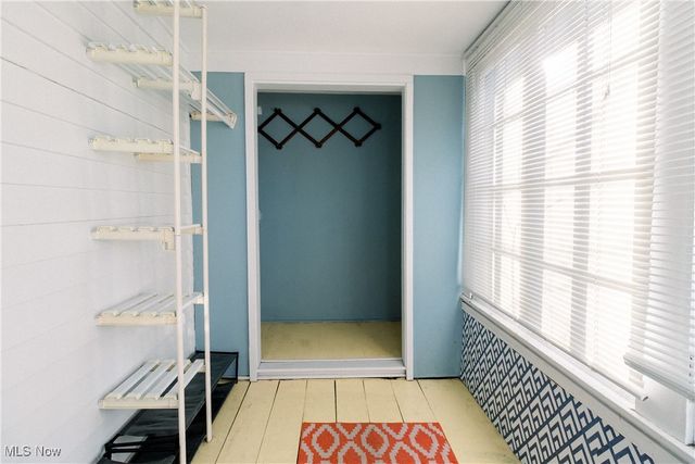 3085 Essex Road, Cleveland Heights, OH 44118