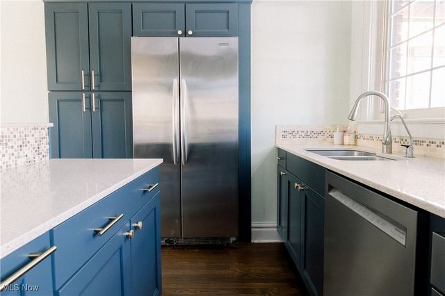 3085 Essex Road, Cleveland Heights, OH 44118