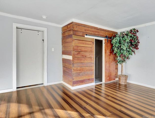 503 Beard St, Hot Springs, AR 71913