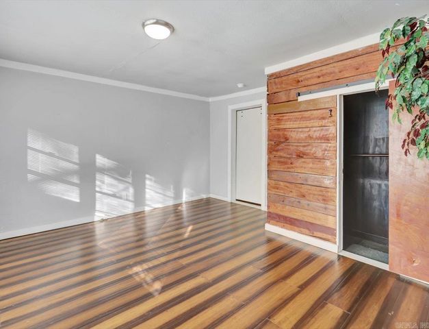 503 Beard St, Hot Springs, AR 71913