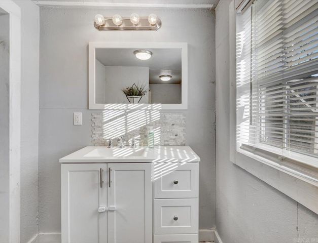 503 Beard St, Hot Springs, AR 71913