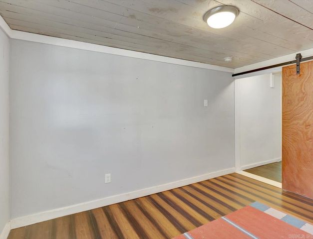 503 Beard St, Hot Springs, AR 71913