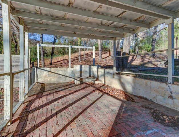 503 Beard St, Hot Springs, AR 71913