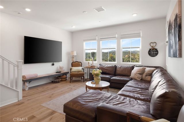 840 Barrel Way, Rancho Mission Viejo, CA 92694