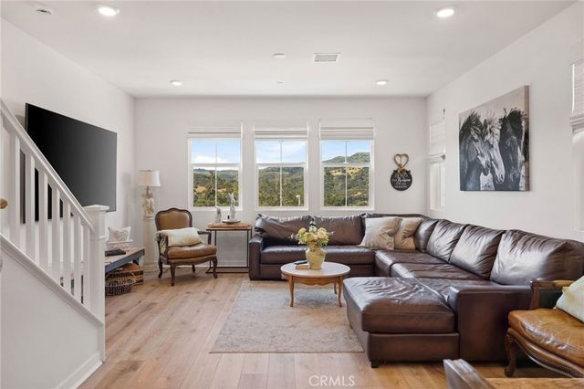 840 Barrel Way, Rancho Mission Viejo, CA 92694