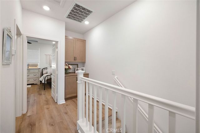 840 Barrel Way, Rancho Mission Viejo, CA 92694