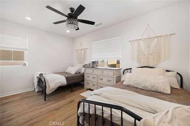 840 Barrel Way, Rancho Mission Viejo, CA 92694