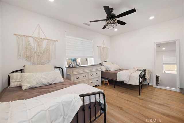 840 Barrel Way, Rancho Mission Viejo, CA 92694