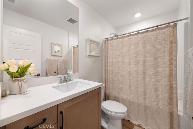 840 Barrel Way, Rancho Mission Viejo, CA 92694