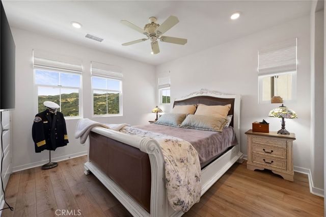 840 Barrel Way, Rancho Mission Viejo, CA 92694