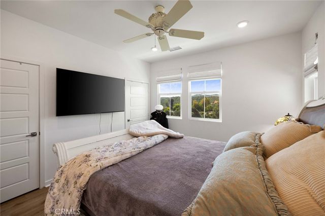 840 Barrel Way, Rancho Mission Viejo, CA 92694