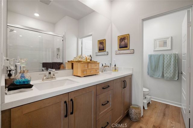 840 Barrel Way, Rancho Mission Viejo, CA 92694