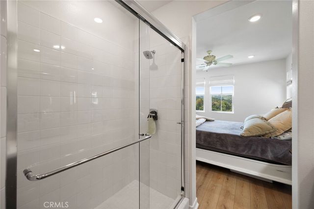 840 Barrel Way, Rancho Mission Viejo, CA 92694