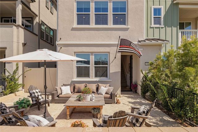 840 Barrel Way, Rancho Mission Viejo, CA 92694