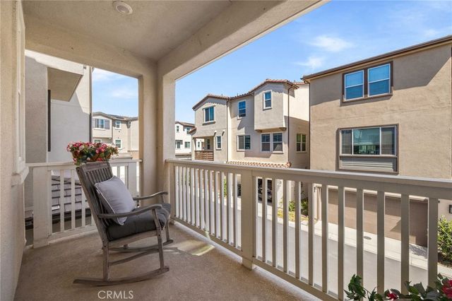 840 Barrel Way, Rancho Mission Viejo, CA 92694