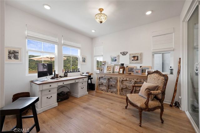 840 Barrel Way, Rancho Mission Viejo, CA 92694