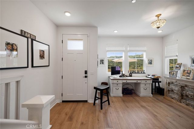 840 Barrel Way, Rancho Mission Viejo, CA 92694