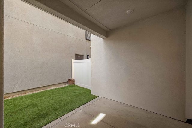 840 Barrel Way, Rancho Mission Viejo, CA 92694