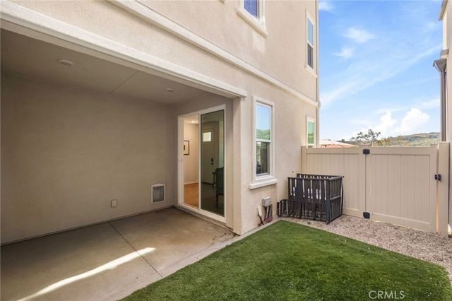 840 Barrel Way, Rancho Mission Viejo, CA 92694