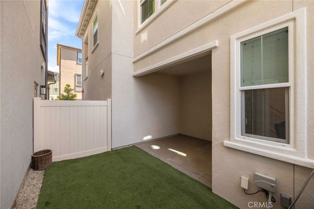 840 Barrel Way, Rancho Mission Viejo, CA 92694