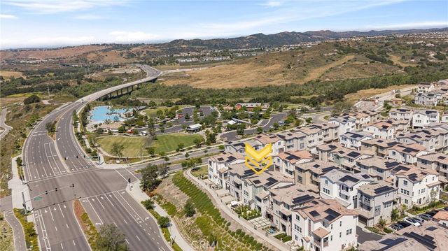840 Barrel Way, Rancho Mission Viejo, CA 92694
