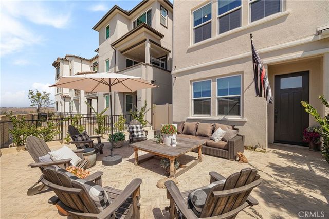840 Barrel Way, Rancho Mission Viejo, CA 92694