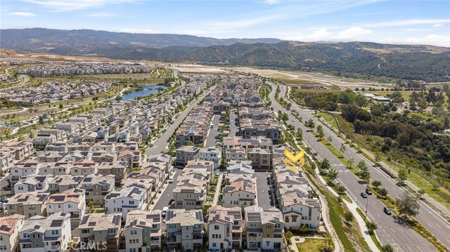 840 Barrel Way, Rancho Mission Viejo, CA 92694