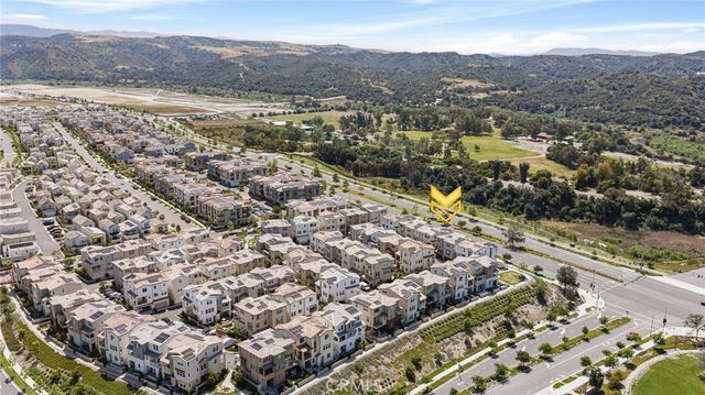 840 Barrel Way, Rancho Mission Viejo, CA 92694