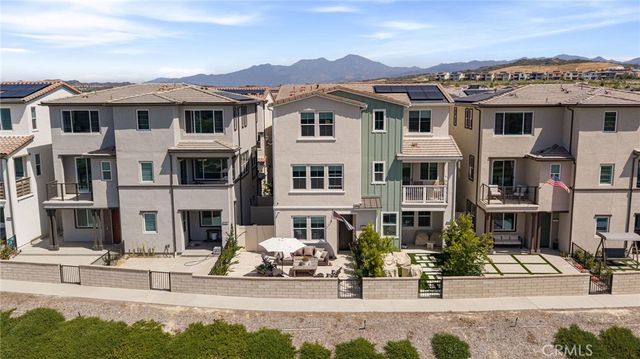 840 Barrel Way, Rancho Mission Viejo, CA 92694