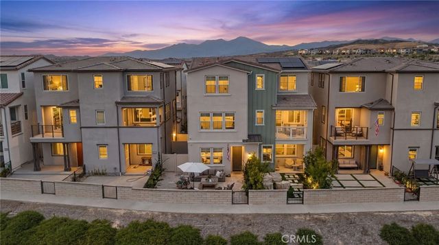 840 Barrel Way, Rancho Mission Viejo, CA 92694