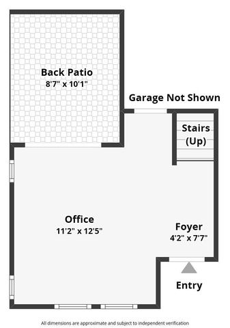 840 Barrel Way, Rancho Mission Viejo, CA 92694