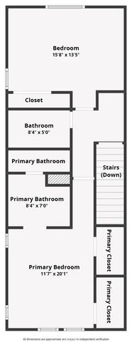 840 Barrel Way, Rancho Mission Viejo, CA 92694